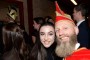 Thumbs/tn_Elf-Elf 2016 414.jpg